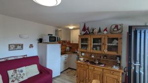 Il Focolare del Cermis