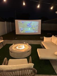 Luxury Vacation Home in Madeira Beach Family and Pet Friendly