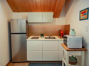 Wind Rose - Ventaglieri Terrace