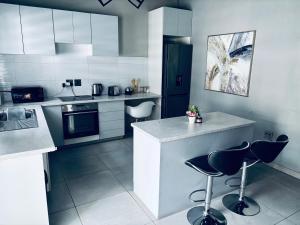 Tranquil Escapes Bramley