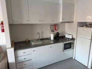 Newly refurbished 2 bed appt Vilamoura