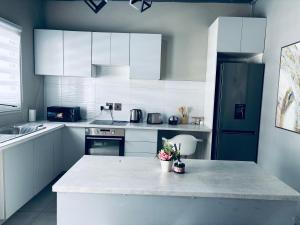 Tranquil Escapes Bramley