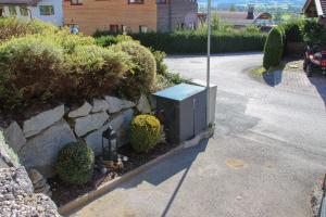 Apartment Nature & Friends