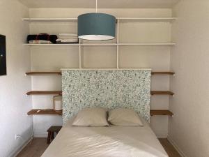 Country house! Maison de campagne!