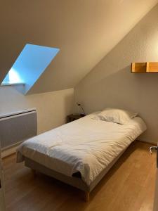 Country house! Maison de campagne!