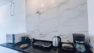 Waikiki Garden - Centro de Porto de Galinhas