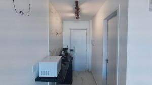 Waikiki Garden - Centro de Porto de Galinhas