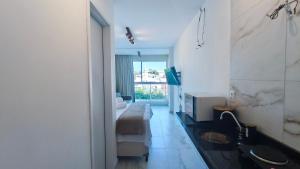 Waikiki Garden - Centro de Porto de Galinhas