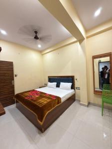 Ananya Guesthouse