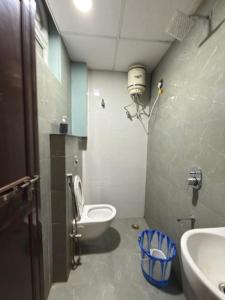 Ananya Guesthouse