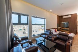 Som Phu Quy 3 Hote Thap Cham