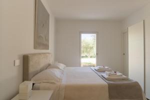 New Terra Di Luce Ecovilla With