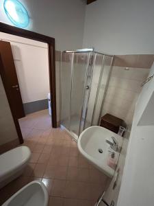 Aparthotel San Valentino