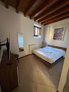 Aparthotel San Valentino