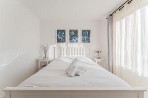 Dumbo - Île de Nantes