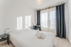 Dumbo - Île de Nantes