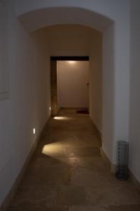 Graffiti Living - Niglio - Apartments