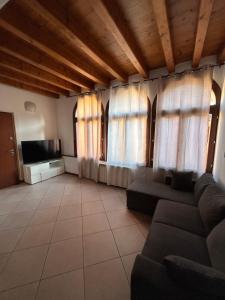 Aparthotel San Valentino