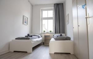 BEGE APARTMENTS EditStay