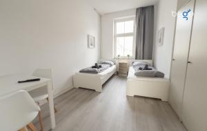 BEGE APARTMENTS EditStay