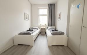 BEGE APARTMENTS EditStay