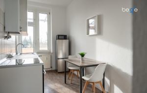 BEGE APARTMENTS EditStay