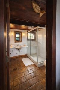 Verde Brasil Guest House