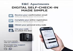 Stilvolle Apartments mit Kamin - Schlossblick und großer Terrasse 2-4 Zimmer 50-140qm - nahe A1 und Schloss Burg - Köln