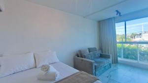 Waikiki Garden - Centro de Porto de Galinhas