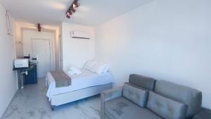 Waikiki Garden - Centro de Porto de Galinhas