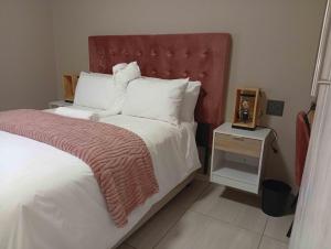 Joyful Home Bela-Bela