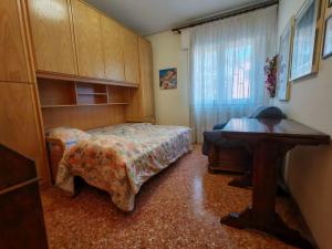 Laurita apartment 15min to Venice- Free parking