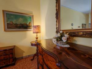 Laurita apartment 15min to Venice- Free parking