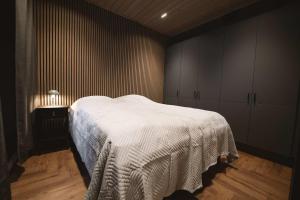 Capercaillie Suites Levi #1