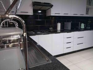 Joyful Home Bela-Bela