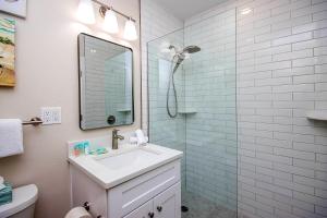 Sunny 1BR Sanibel Condo Colony Inn 43