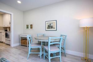 Walk to Beach 1BR Sanibel Condo Colony Inn 45