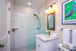 Walk to Beach 1BR Sanibel Condo Colony Inn 45