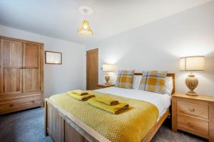 2 Bed in St. Issey oc-o27778