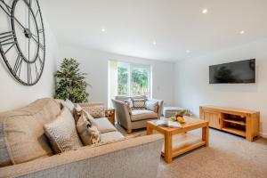 2 Bed in St. Issey oc-o27778