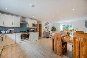 2 Bed in St. Issey oc-o27778