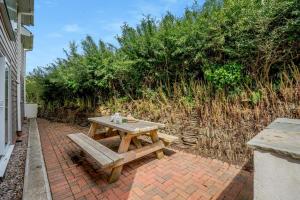 2 Bed in St. Issey oc-o27778