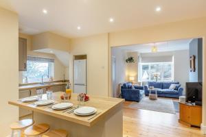 3 Bed in Looe oc-s29266