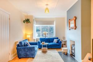 3 Bed in Looe oc-s29266