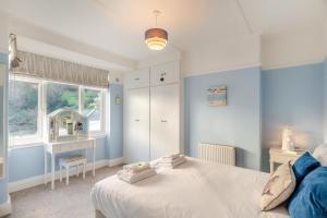 3 Bed in Looe oc-s29266