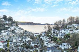 3 Bed in Looe oc-s29266