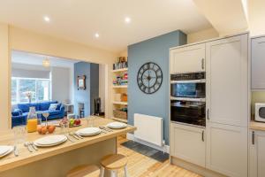 3 Bed in Looe oc-s29266