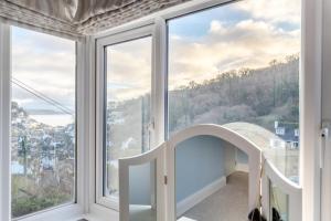 3 Bed in Looe oc-s29266