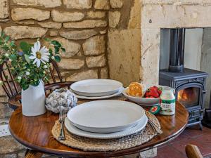 1 Bed in Chipping Campden 93393