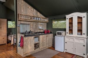 3 Bed in Talybont-on-Usk oc-wal376